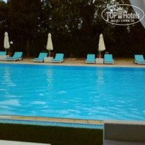 фото из отзыва ID 710700