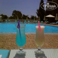 фото из отзыва ID 710700