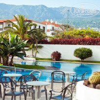 фото из отзыва ID 710290