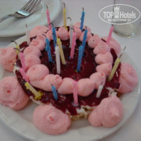 фото из отзыва ID 710290