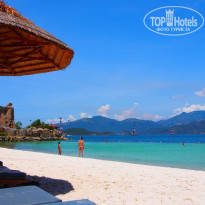 фото из отзыва ID 710868