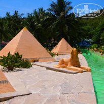 фото из отзыва ID 710868