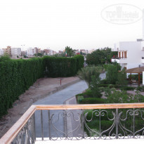 фото из отзыва ID 710622