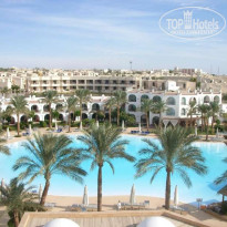 фото из отзыва ID 71065