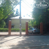 фото из отзыва ID 711230