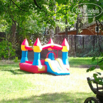 фото из отзыва ID 711230