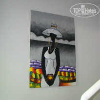 фото из отзыва ID 711233