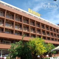 фото из отзыва ID 711233