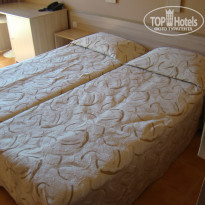 фото из отзыва ID 711233