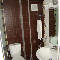 фото из отзыва ID 711233