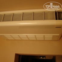 фото из отзыва ID 711233