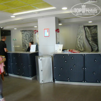 фото из отзыва ID 711233