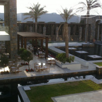 фото из отзыва ID 711331