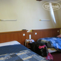 фото из отзыва ID 711346