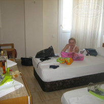 фото из отзыва ID 711451