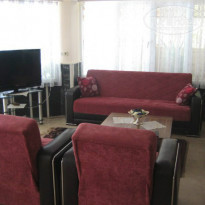 фото из отзыва ID 711451