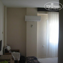 фото из отзыва ID 711451