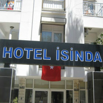 фото из отзыва ID 711451