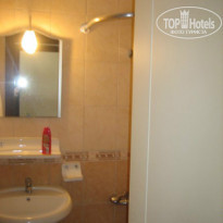 фото из отзыва ID 711451