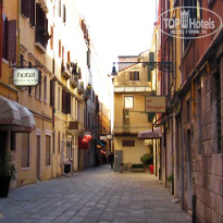 фото из отзыва ID 711458