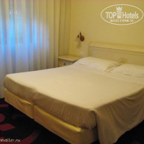 фото из отзыва ID 711458