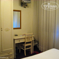 фото из отзыва ID 711458