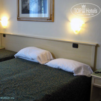 фото из отзыва ID 711554