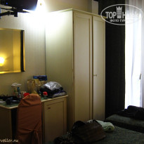 фото из отзыва ID 711554