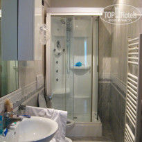 фото из отзыва ID 711554