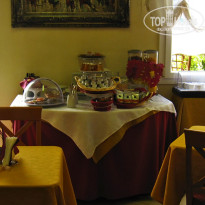 фото из отзыва ID 711554