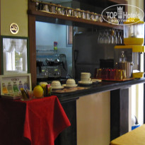 фото из отзыва ID 711554