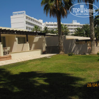 фото из отзыва ID 711632