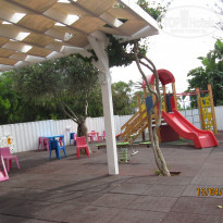 фото из отзыва ID 711632