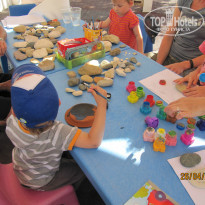 фото из отзыва ID 711632