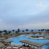 фото из отзыва ID 711658