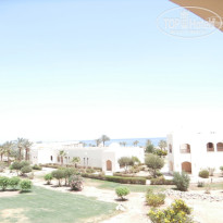 фото из отзыва ID 711658