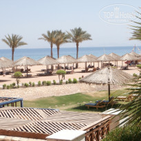 фото из отзыва ID 711658