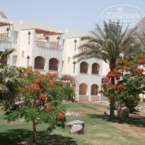 фото из отзыва ID 711658