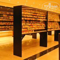 фото из отзыва ID 711671