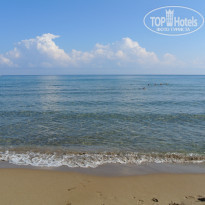 фото из отзыва ID 711671