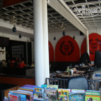 фото из отзыва ID 711782