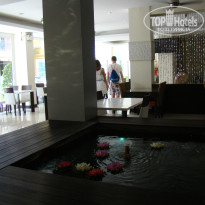 фото из отзыва ID 711782