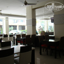 фото из отзыва ID 711782