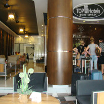 фото из отзыва ID 711782