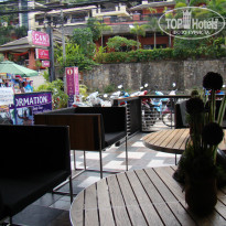 фото из отзыва ID 711782