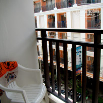 фото из отзыва ID 711782