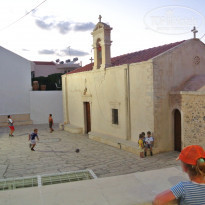 фото из отзыва ID 711671