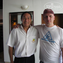 фото из отзыва ID 711057