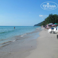 фото из отзыва ID 711321