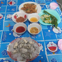 фото из отзыва ID 711357